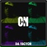 DA FACTOR