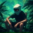 slvtterkilla, velikan, r3wenant, mxva