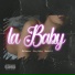 DJ Nanox feat. King Ruby, Motin LK