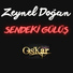 Zeynel Doğan