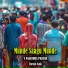 V NAGENDRA PRASAD feat. Chetan Naik