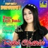 Rani Chania