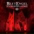Blutengel