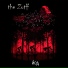 The Zotff