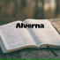 Misión de Fe, Congregación María De Jesús