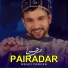 Mehdi Farukh