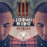 Joshi Mizu feat. MoTrip