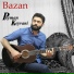 Peyman Keyvani