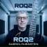 Gabriel Rubinstein