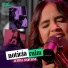 acústico imaginar, Letícia Marttins