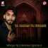 Waqas Ali Hashmi Qureshi