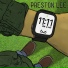 Preston Lee