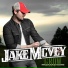 Jake McVey