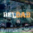 1ST feat. BABYBIGBENG