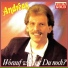 Andreas