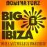 Dominatorz