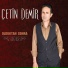 Çetin Demir