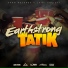 Tatik, dub akom, luigi society