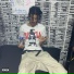 yanfromtheblock