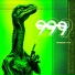 9 9 9