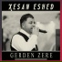 Xesan Eshed