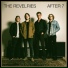 The Revelries