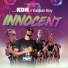 KDN feat. Kankan Boy