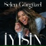 Selen Görgüzel