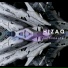 Hizaq