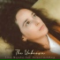 Liron Meyuhas feat. Netanel Goldberg