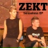 Senseless (Zekt)