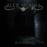 Alex Murgia