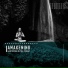 Zen Natural Sounds