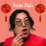 Adam Izzy