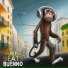 Nueno Beats