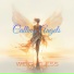Weightless