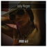 Jerry Kay feat. D'Layna