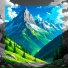 Abi7stip