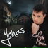 Yonas el corazón manda