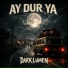 dark lumen