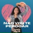Francine Maria