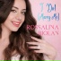 Rossalina Biolan