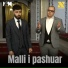 Jusuf Arsllani, Veton Izeiri