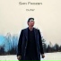 San Frozen