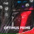 [PRO FRONT] TBT Prod.
