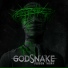 GODSNAKE