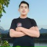 Bounsee Souliyan