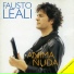 Fausto Leali