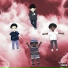 BAD COFFEE feat. Blackkid, KG Smith, MF17