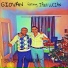 Giovan feat. J.PAUL LUCIAN